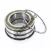 NNF5014-PP-V-2NR-ZEN