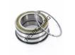 NNF5014-PP-V-2NR-ZEN