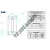 NNF5014-PP-V-2NR-ZEN
