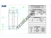 NNF5017-PP-V-2NR-ZEN