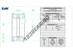NNF5026-PP-V-2NR-ZEN