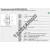 NNTR50X130X65-2ZL-INA