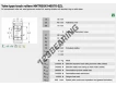 NNTR55X140X70-2ZL-INA