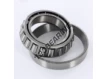 NP114036-NP064306-TIMKEN