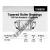 NP174964-TIMKEN