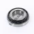 NP181102-NP132010-TIMKEN