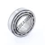 NP182140-NP645406-TIMKEN