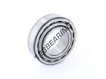 NP182140-NP645406-TIMKEN