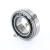 NP182140-NP645406-TIMKEN