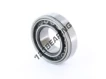 NP182140-NP645406-TIMKEN
