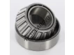 NP202864-HM89411-TIMKEN