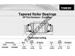 NP233968-NP366890-TIMKEN