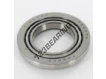 NP248287-NP522879-TIMKEN