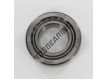NP276760-NP167395-TIMKEN