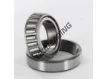 NP276760-NP167395-TIMKEN