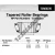 NP334943-TIMKEN