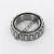 NP343847-TIMKEN