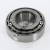 NP353549-NP673396-TIMKEN
