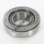 NP407977-NP183498-TIMKEN