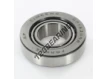 NP407977-NP183498-TIMKEN