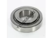 NP407977-NP183498-TIMKEN