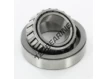 NP407977-NP183498-TIMKEN