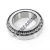 NP416359-NP147197-TIMKEN