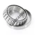 NP416359-NP147197-TIMKEN