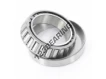 NP416359-NP147197-TIMKEN