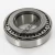 802048-802011-TIMKEN
