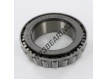 NP484279-TIMKEN