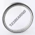 NP503727-TIMKEN