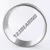 NP503727-TIMKEN