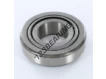 NP504493-NP949481-TIMKEN