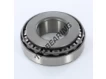 NP504493-NP949481-TIMKEN