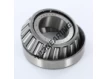 NP504493-NP949481-TIMKEN
