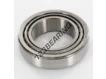 NP537150-Y32008XM-TIMKEN