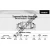 NP635208-NP160764-TIMKEN