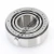 NP636046-NP801481-TIMKEN