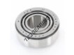 NP636046-NP801481-TIMKEN