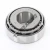 NP636046-NP801481-TIMKEN