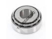 NP636046-NP801481-TIMKEN