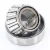 NP636046-NP801481-TIMKEN