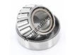 NP636046-NP801481-TIMKEN