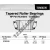 NP660566-TIMKEN