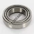NP697136-NP292766-TIMKEN