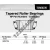 NP837704-TIMKEN