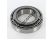 NP840302-NP053874-TIMKEN