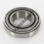 NP864263-NP862174-TIMKEN