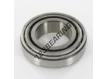 NP864263-NP862174-TIMKEN